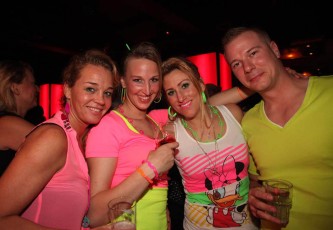 IMG_6635a