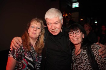 IMG_6640