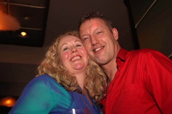IMG_6643