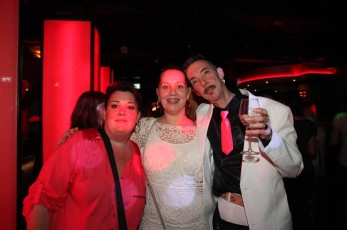 IMG_6660