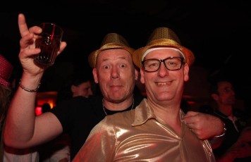 IMG_6664