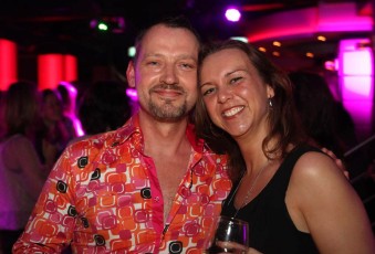 IMG_6678