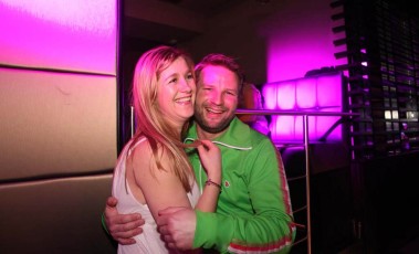 IMG_6680