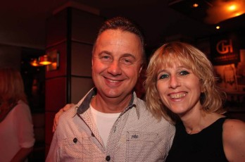IMG_6699