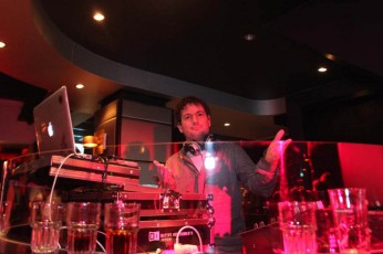 IMG_6736