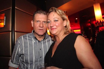 IMG_6738