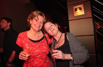IMG_6743
