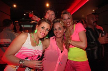 IMG_6747
