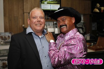 MVF_2014_04_05_72165