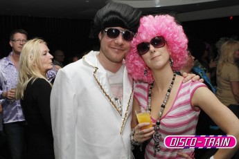 MVF_2014_04_05_72168