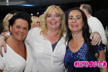 MVF_2014_04_05_72170