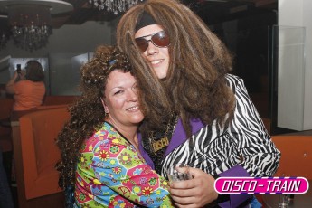 MVF_2014_04_05_72175