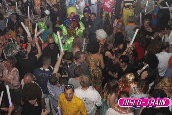 MVF_2014_04_05_72180