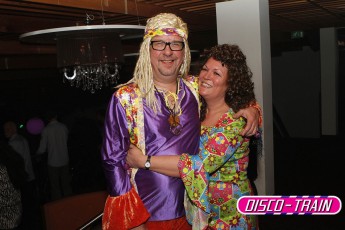 MVF_2014_04_05_72181