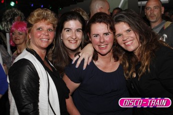 MVF_2014_04_05_72185