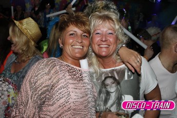 MVF_2014_04_05_72188