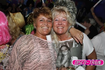 MVF_2014_04_05_72189