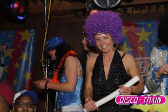 MVF_2014_04_05_72191