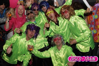 MVF_2014_04_05_72192