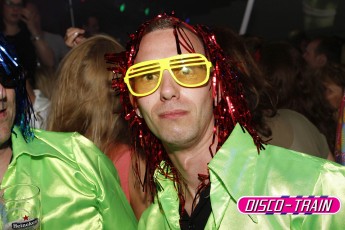 MVF_2014_04_05_72195