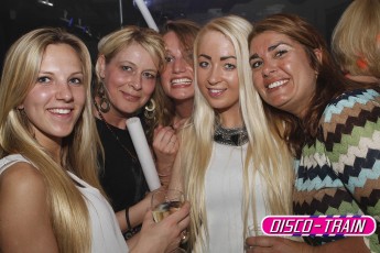 MVF_2014_04_05_72196