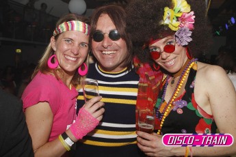 MVF_2014_04_05_72199