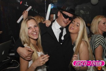 MVF_2014_04_05_72202