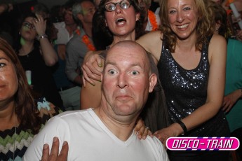 MVF_2014_04_05_72205