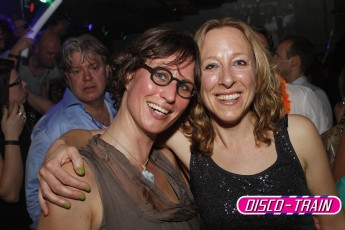 MVF_2014_04_05_72207