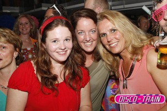 MVF_2014_04_05_72210