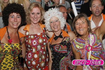 MVF_2014_04_05_72211