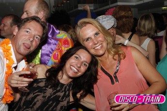 MVF_2014_04_05_72213