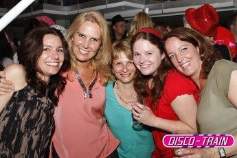 MVF_2014_04_05_72214