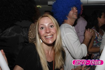 MVF_2014_04_05_72216