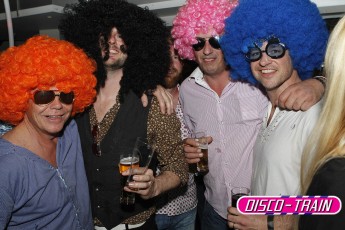 MVF_2014_04_05_72217