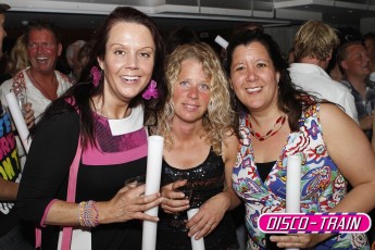 MVF_2014_04_05_72220