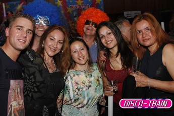 MVF_2014_04_05_72221