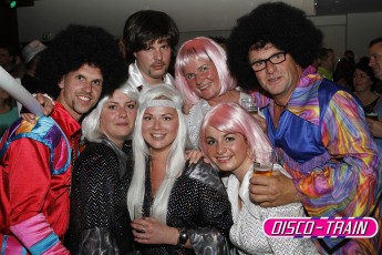 MVF_2014_04_05_72223