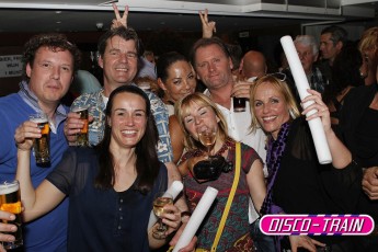 MVF_2014_04_05_72227