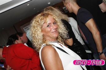 MVF_2014_04_05_72228