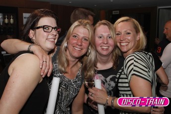 MVF_2014_04_05_72229