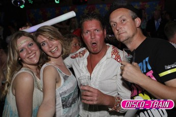 MVF_2014_04_05_72232