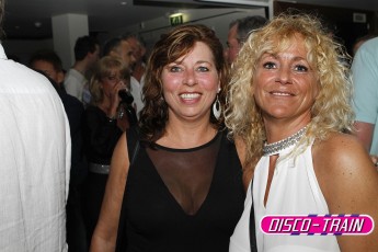 MVF_2014_04_05_72234