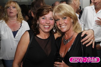 MVF_2014_04_05_72235