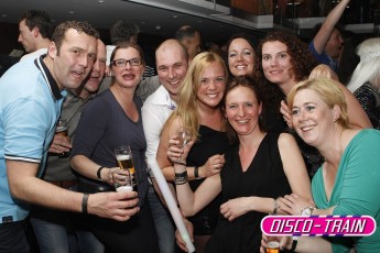 MVF_2014_04_05_72238