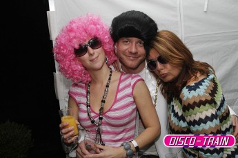 MVF_2014_04_05_72241