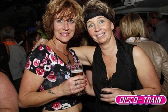 MVF_2014_04_06_72245