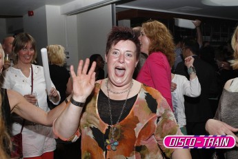 MVF_2014_04_06_72246