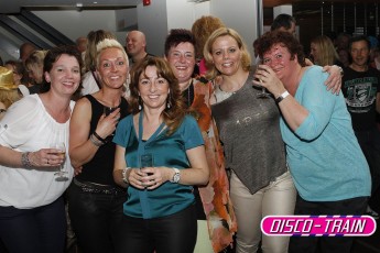 MVF_2014_04_06_72247