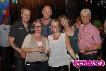 MVF_2014_04_06_72249